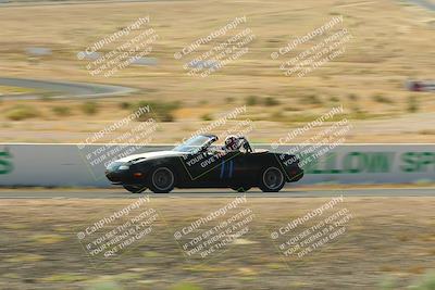 media/May-31-2025-CalClub SCCA (Sat) [[2c1a04e1ee]]/Qualifying/Group 1/Turn 4/